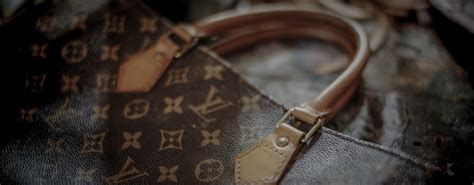 buy broken louis vuitton|louis vuitton repairs.